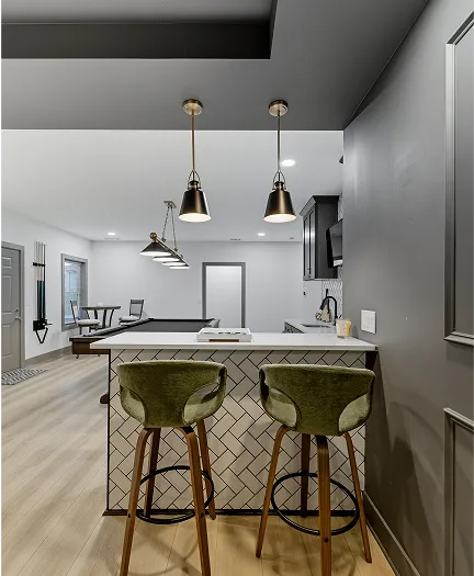 Complete Home Remodel 10-25 (3)