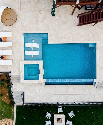 Complete Home Remodel 10-25 (4)