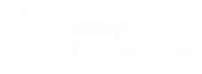 Integral Renovations Logo